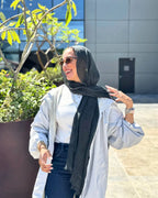 Vale scarf