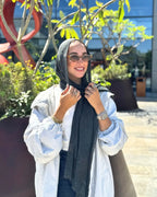 Vale scarf