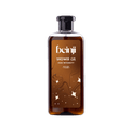 SHOWER GEL OUD INTENSITY