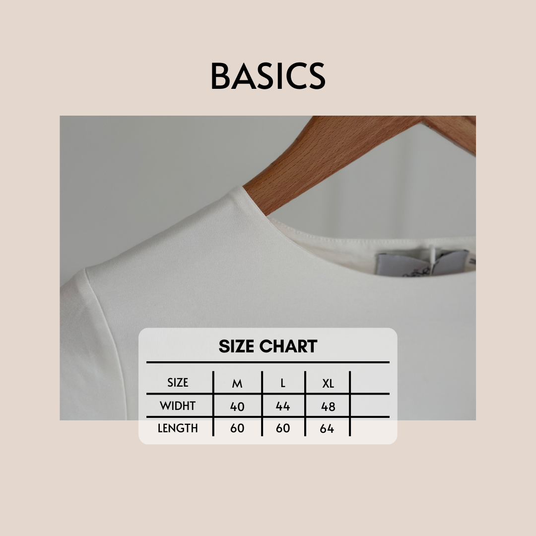 Basics