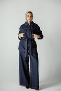 The Indigo Utility Set