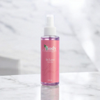 InLove Body Mist