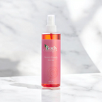 Sweet Candy Body Mist