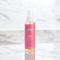 Oud body Mist