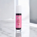 Strawberry Lip & Cheeks Roll Tint