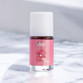 Peach Lip & Cheek Tint Brush