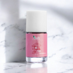 Strawberry Lip & Cheeks Brush Tint