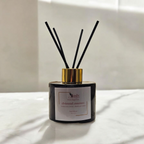 Oriental Essence Reed diffuser