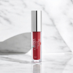 Rouby Rouge Lip & Cheek tint