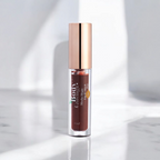 Mocha Magic lip & cheek tint