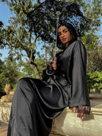Royal Dress