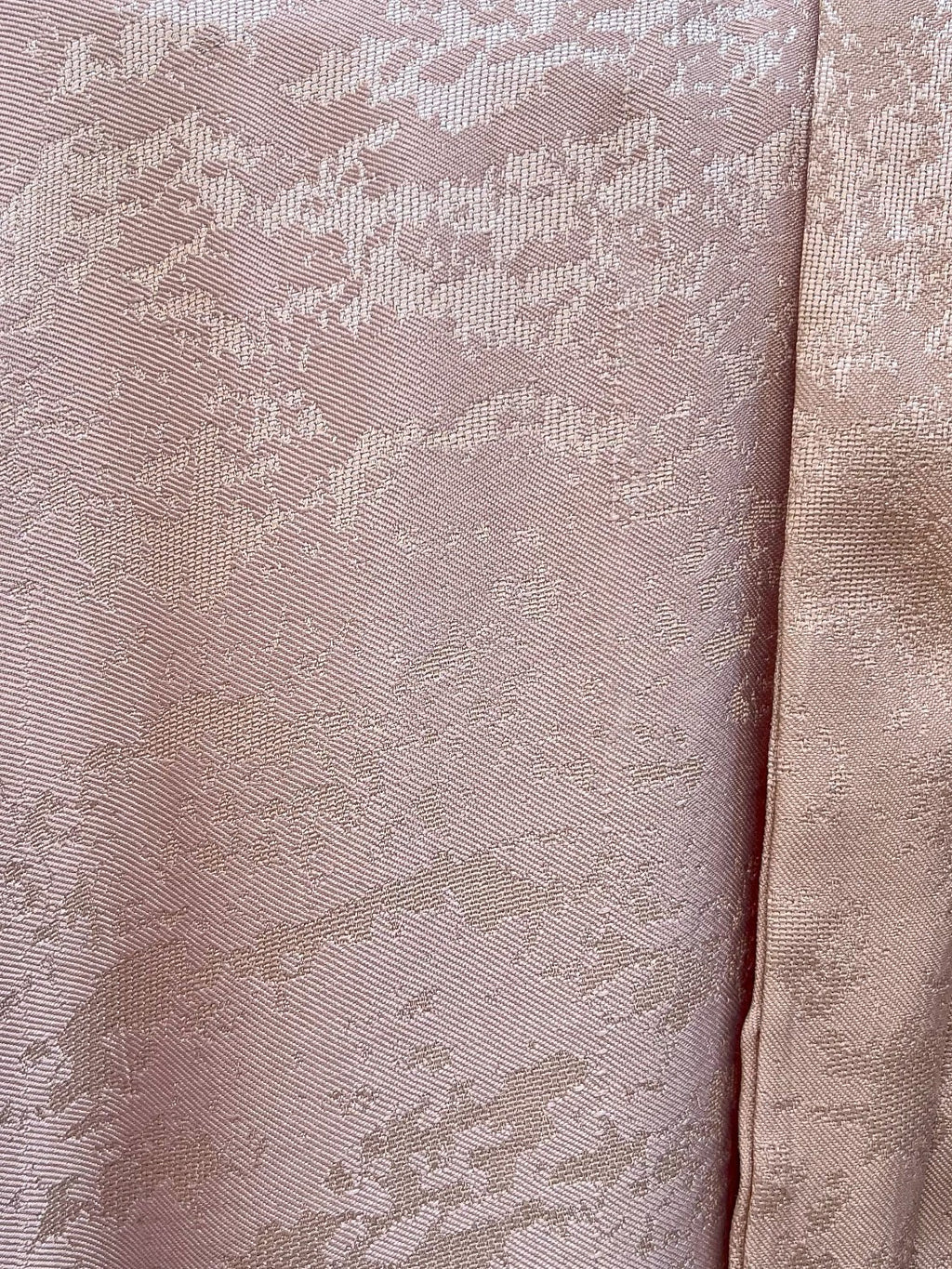 Asiyah Unique Kaftan
