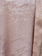 Asiyah Unique Kaftan