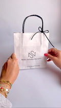 Send as a Gift