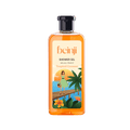 SHOWER GEL TROPICAL COCONUT