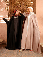 Turath Abaya