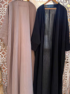 Turath Abaya