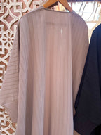 Turath Abaya