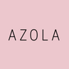 Azola - Home