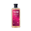 SHOWER GEL VANILLA SUNSET