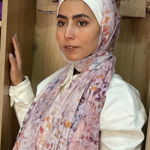 هُويْ خَلَّابٍ