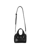 Cecilia Mini Black