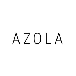 Azola