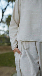 Rosie set