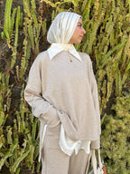 Wool Set