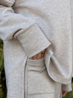 Wool Set