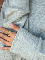 Wool Set