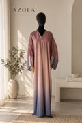 Tayf Abaya