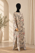 Wardi Blouse