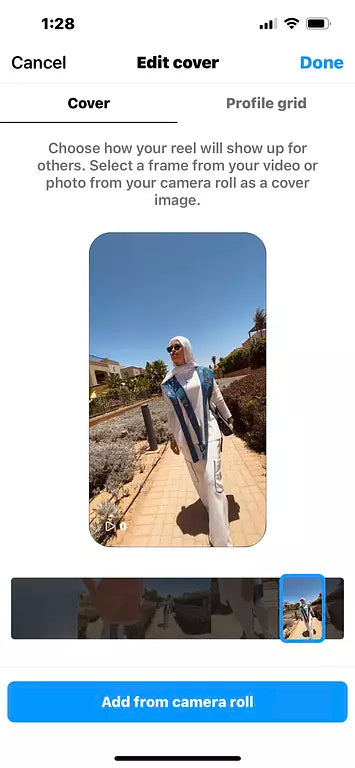 SIA SET