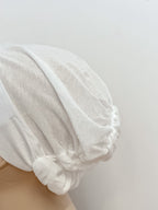 Kuwity Bandana