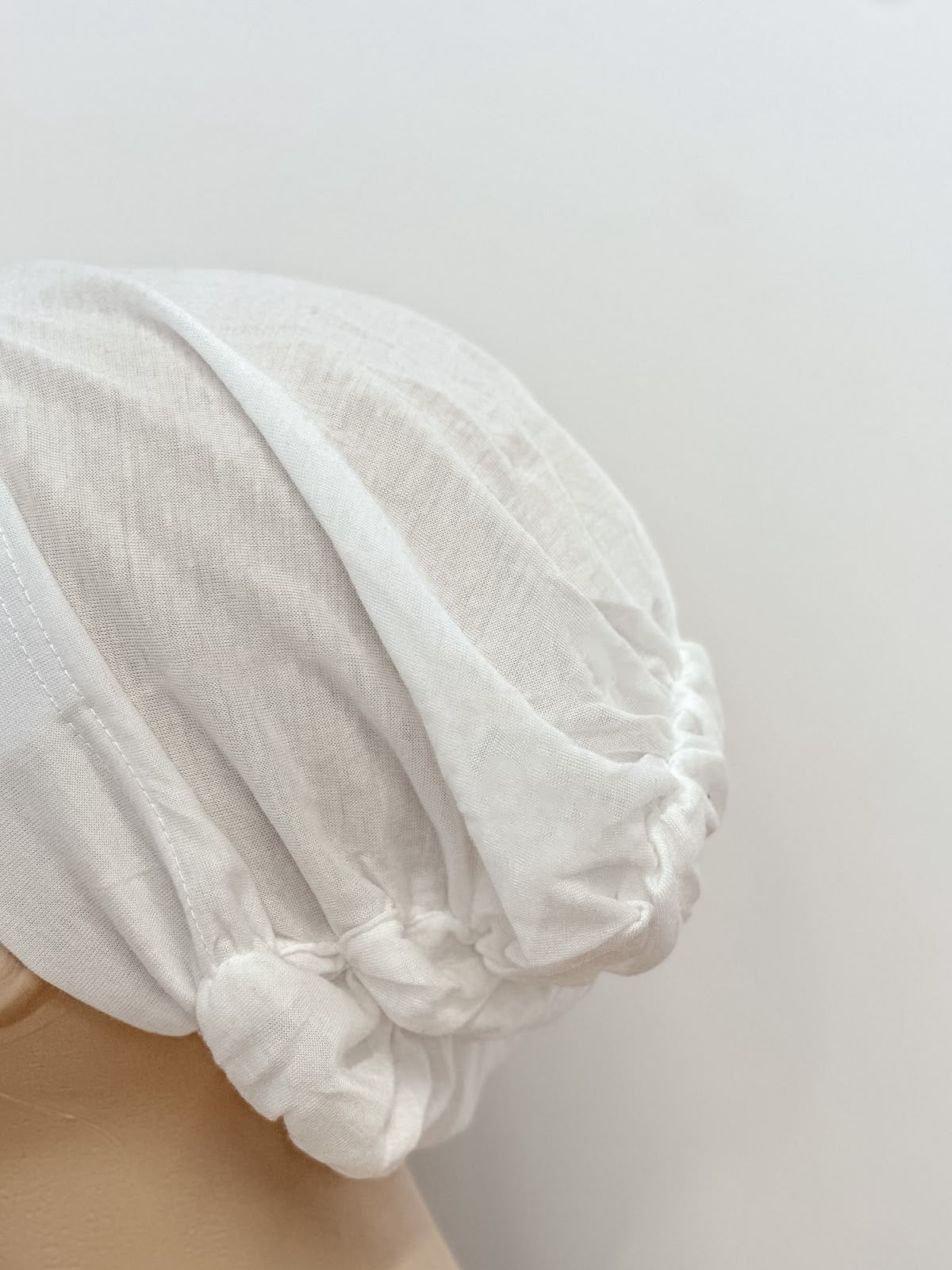 Kuwity Bandana