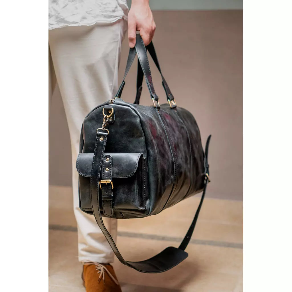 Travel Bag 2