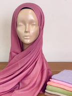 Sheilla Modal scarf