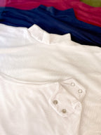 Tull  Bodysuit