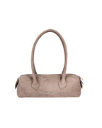 Aria Cafe Shoulder bag