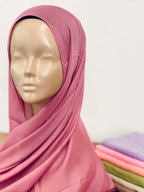 Sheilla Modal scarf