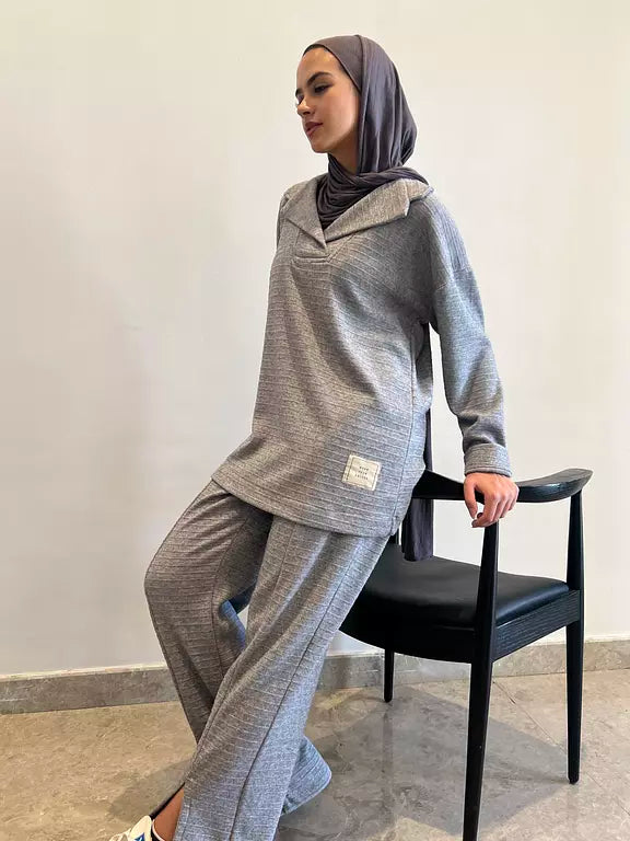 CAMELIA SET