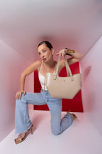 Azai Beige