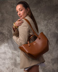 Azai Camel