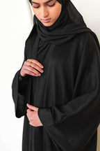 Serene Kaftan 041