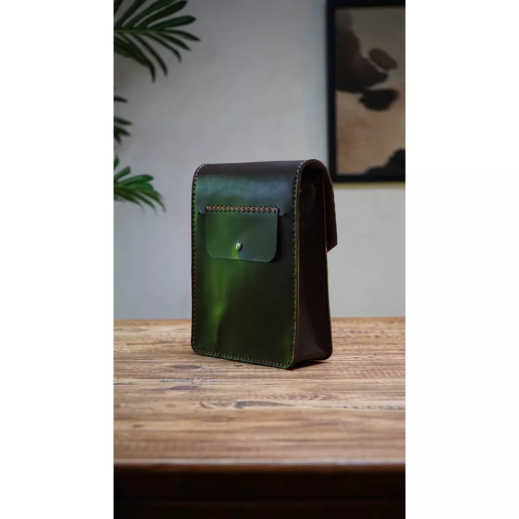 cross bag unisex