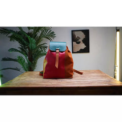 backpack color