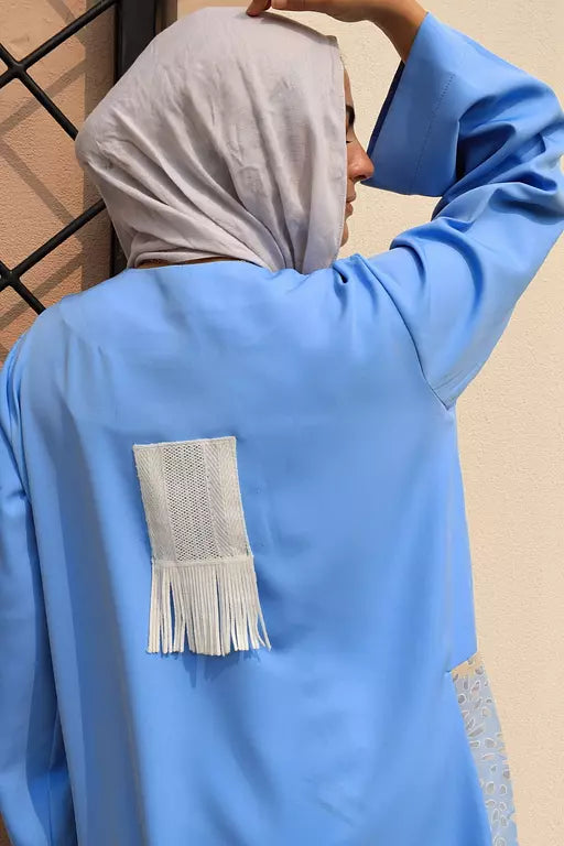 HAYAH DRESS