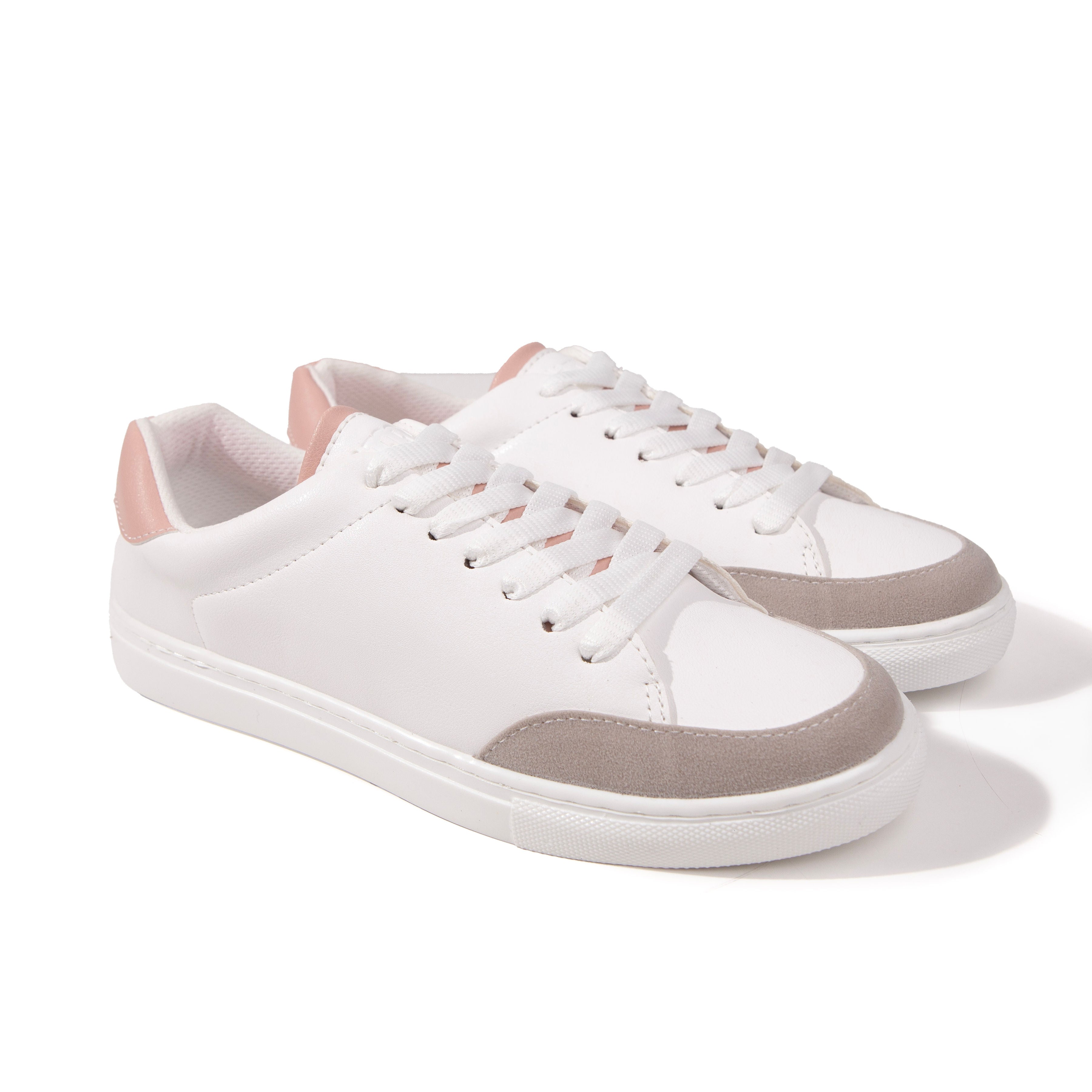 Enzo Pink