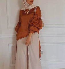JOLIE TOP